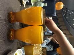 iphone_upload_pic-云顶旋转自助景观餐厅