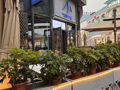 -小大董·烤鸭(五棵松店)
