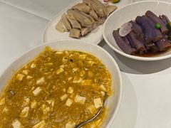 -老吉士(环贸iapm店)