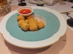 -陶陶居·雅园(凯华国际店)