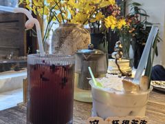 -小喜客·云南特色菜(纳西庭院店)