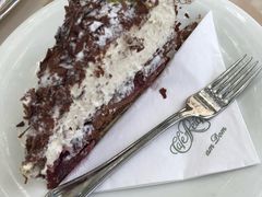 -Café Reichard