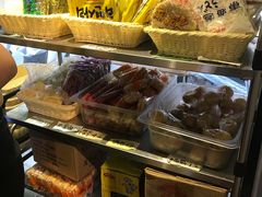 -皆道拌麻辣烫·麻辣拌