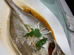 -宴秋杭州菜(锦艺城店)