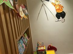 -北京港澳国际医务诊所(王府井大街店)