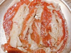 -西塔老太太泥炉烤肉(杭州首店)