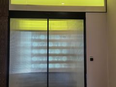 -长白山万达锦华套房酒店