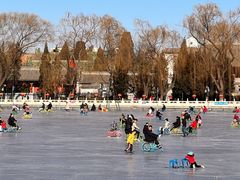 -孔乙己(后海店)