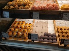 -汪保来(杭州解放路店)