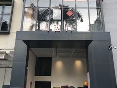 -清平饭店•广州第一鸡(陈家祠店)