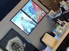 -百谜机械解谜工场