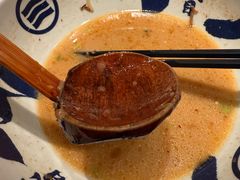 -味千拉面(惠州文昌一路分店)