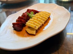 -伙靠·江浙菜(田林路店)