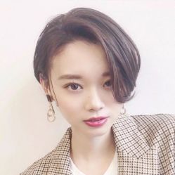 点击看大图 -ON STAR SALON