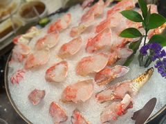 -協成海鮮火鍋(老店)