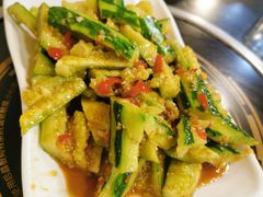 -武林虾客盱眙小龙虾(民治店)