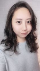 -尚丹尼造型
