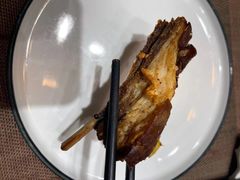 -船家渔(徐州北路店)