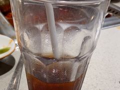 -海底捞火锅(丰尚国际广场店)