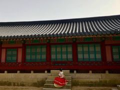 -景福宫