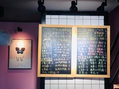 -友达面馆·酸菜鱼面(钱塘区店)