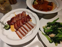 -顺鹅季·非遗烧鹅(六道口店)