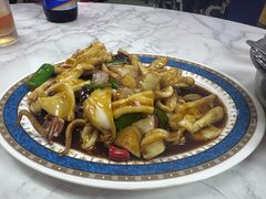 -金龙酒家