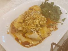 -权记避风塘(鸿记店)