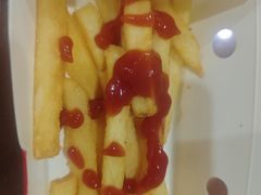 -必胜客(桐乡吾悦广场店)