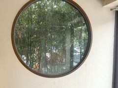 -东升灌浆包(辛庄街总店)