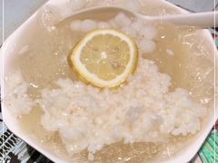-嘉州九妹凤爪(乐山总店)