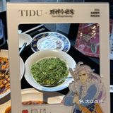 哇！上海惊现厨神小当家！
