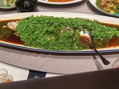 -许家菜(DT51店)