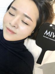 点击看大图 -MIVI半永久纹眉机器野生眉纹唇