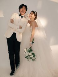 -女王风尚STUDIO·轻奢化定制