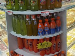 -百年义利(福长街店)