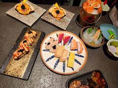 -御前十七(北京路天河城店)