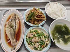 -盐城大有境(解放南路店)