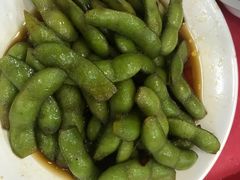 -华中科技大学百景园(三楼酒店)