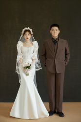 -新奕映像摄影机构