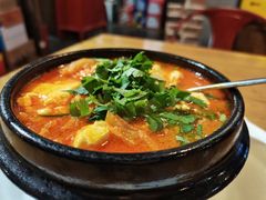 -伴鱼烤货东北菜(雅仕铭苑店)