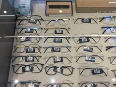-宝岛眼镜·星创视光中心·林德伯格·奢品集合(北京世纪金源店)