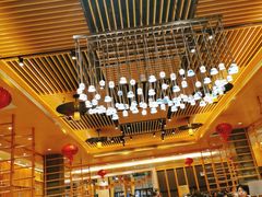 -稻香酒家·34年老字号·港式粤菜(汉街店)