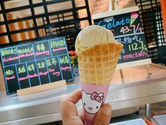 -杭州西子湖四季酒店-WL BISTRO西湖餐厅(灵隐路店)