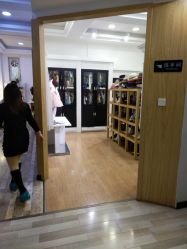 点击看大图 -星豆豆儿童摄影(南郊太白南路店)