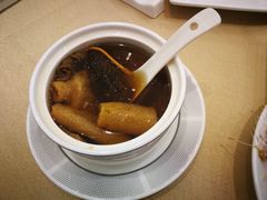 佛跳墙-金时代顺风大酒店(协泰店)
