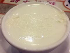 -义顺牛奶公司(新马路老店)