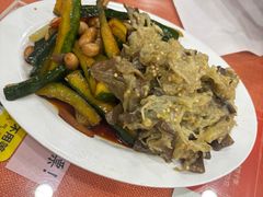 -教师之家赵家羊汤馆(东青龙街店)