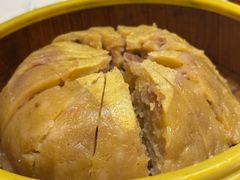 -山西会馆·晋菜·晋商宴·牌匾博物馆(胜利东街店)