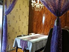 -高玛纳驴肉火烧(河间总店)